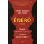 Énerő
