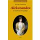 Alekszandra