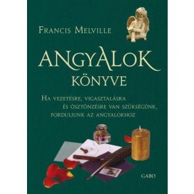 Angyalok könyve
