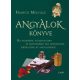 Angyalok könyve