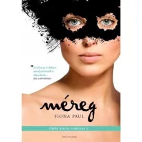 Méreg