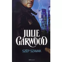 Szép szavak