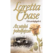 Az utolsó pokolfajzat
