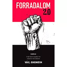 Forradalom 2.0