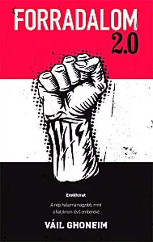 Forradalom 2.0