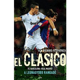 El Clásico
