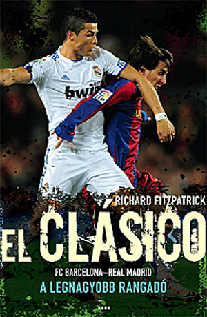 El Clásico