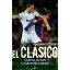El Clásico