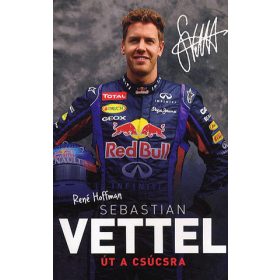 Sebastian Vettel