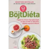 Böjtdiéta