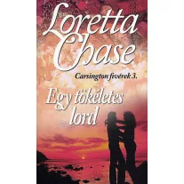 Egy tökéletes lord