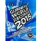 Guinness World Records 2015