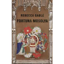 Fortuna mosolya