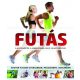 Futás