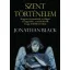 Szent történelem