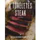 A tökéletes steak