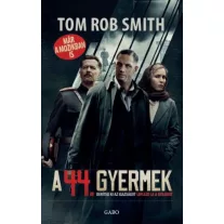 A 44. gyermek