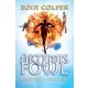 Artemis Fowl - Sarkvidéki incidens