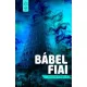 Bábel fiai