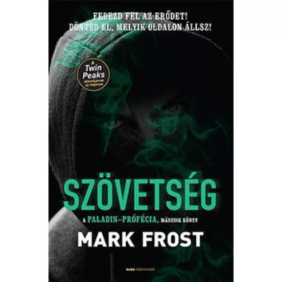 Szövetség Szövetség