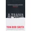 A tanya