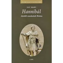 Hannibál