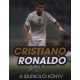 Cristiano Ronaldo - A szurkolói könyv