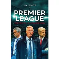 Premier League története 10 mérkőzésben
