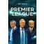 Premier League története 10 mérkőzésben