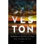 Galveston