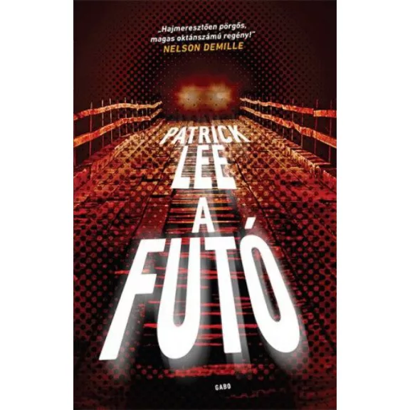 A futó A futó