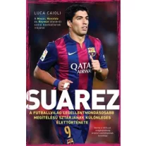 Suárez