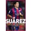 Suárez