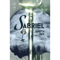 Sabriel