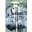 Sabriel
