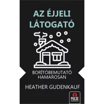 Az éjjeli látogató