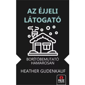 Az éjjeli látogató