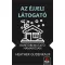 Az éjjeli látogató