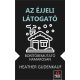 Az éjjeli látogató