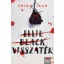 Ellie Black visszatér