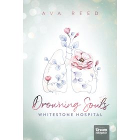 Drowning Souls – Whitestone Hospital