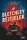A Bletchley rejtjelek