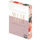 Westwell - Könnyű és nehéz - Élfestett kiadás