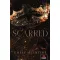 Scarred - Éldekorált kiadás