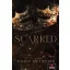 Scarred - Éldekorált kiadás