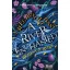 A River Enchanted - A megbűvölt folyó - Éldekorált kiadás
