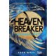 Heavenbreaker - Mennytörő