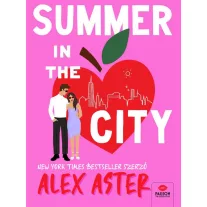 Summer in the City