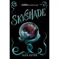 Skyshade