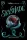 Skyshade